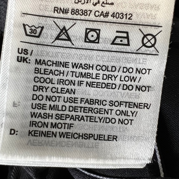 Adidas Aeroready 3-stripes women’s jogger pants - Picture 10 of 10